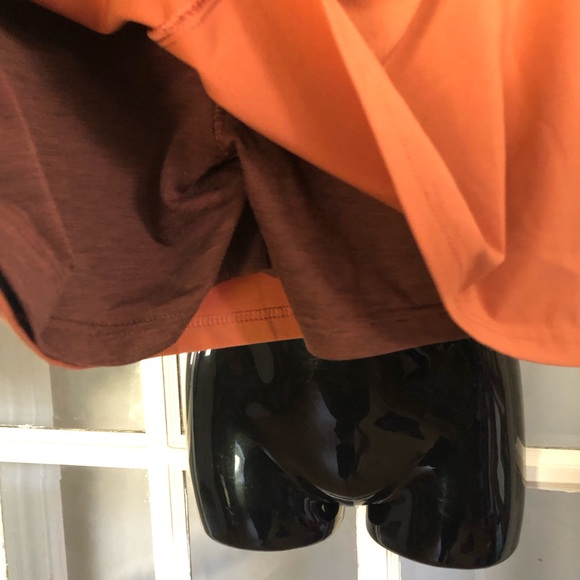 Skort xxl - Picture 3 of 4